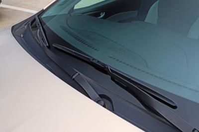 2017款 1.4T 自动悦享版-外观-图片-有驾