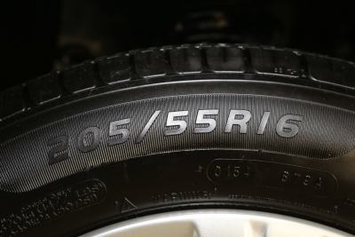 2013款 1.4TSI GreenLine2-外观-图片-有驾