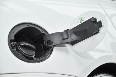 2015款 XJL 3.0 SC 四驱全景商务80周年典藏版-外观-图片-有驾