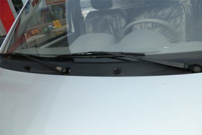 2013款 1.4L双排 STDK14B-A-外观-图片-有驾