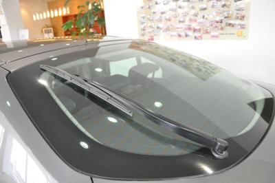 2011款 2.0T 技术版-外观-图片-有驾