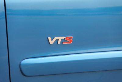 2012款 1.6L 自动运动型-外观-图片-有驾