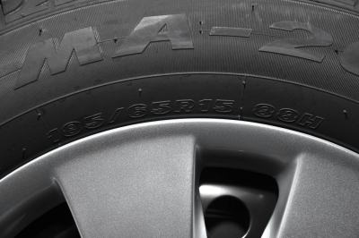 2015款 1.6L 自动豪华版-外观-图片-有驾