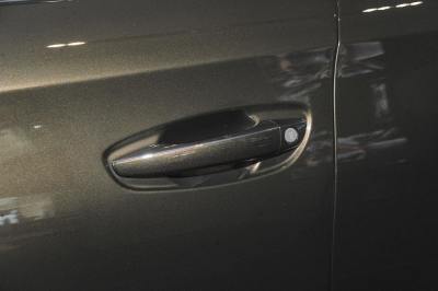 2014款 1.6T 豪华版THP160-外观-图片-有驾