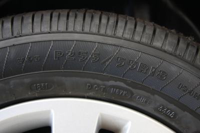2008款 3.6R-外观-图片-有驾