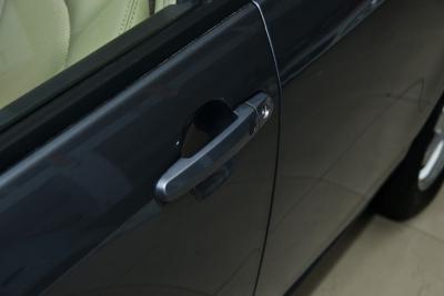 2012款 1.5L 手动豪华型-外观-图片-有驾
