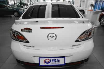 2015款 轿跑 2.0L 自动豪华版-外观-图片-有驾