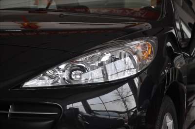 2011款 1.6T CC 风尚版-外观-图片-有驾