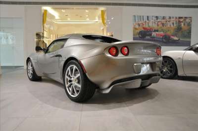 2011款 1.8L R标准版-外观-图片-有驾