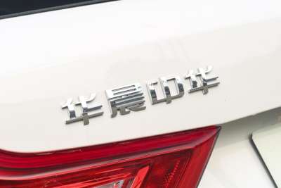 2020款 1.6L 手动智能星空版-外观-图片-有驾