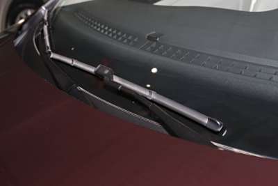 2012款 1.8TSI 自动贵雅版-外观-图片-有驾