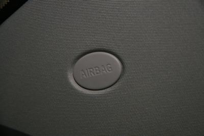 2007款 Aero 2.8TS-外观-图片-有驾