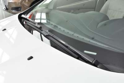 2015款 三厢 1.6L 手动舒适型-外观-图片-有驾