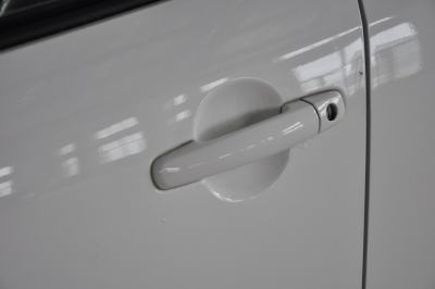 2012款 1.6L 自动实用型-外观-图片-有驾