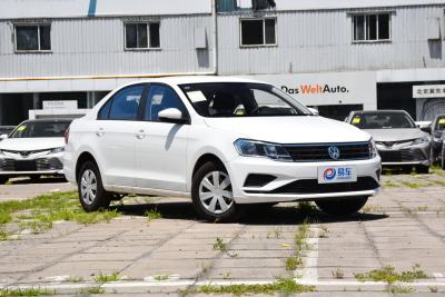 2017款 1.4L 手动时尚型-外观-图片-有驾