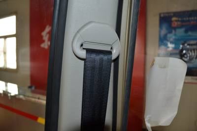 2012款 1.3L标准型DK13-05-外观-图片-有驾
