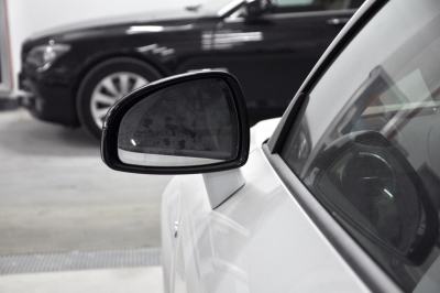 2014款 TT Coupe 45 TFSI 劲动型-外观-图片-有驾