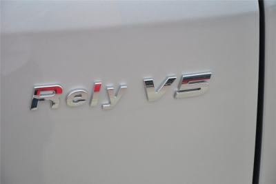 2012款 1.8L 手动舒适型-外观-图片-有驾