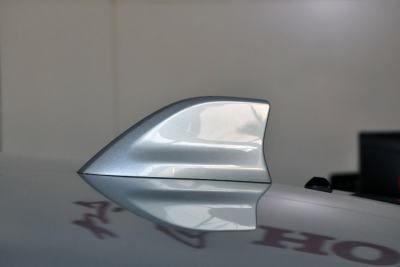 2013款 1.3L 标准型-外观-图片-有驾