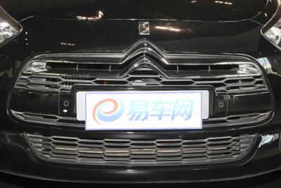 2012款 1.6T 豪华版-外观-图片-有驾