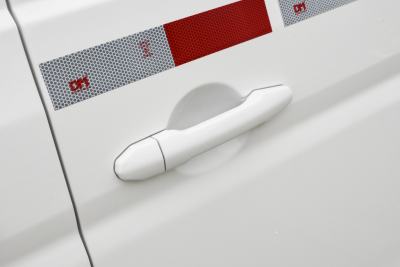 2022款 超值版创业型-外观-图片-有驾