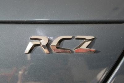 2011款 1.6T 豪华运动型-外观-图片-有驾