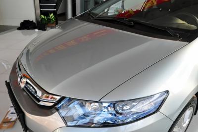2013款 1.3L 标准型-外观-图片-有驾