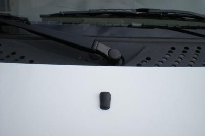 2008款 1.5L 舒适型-外观-图片-有驾