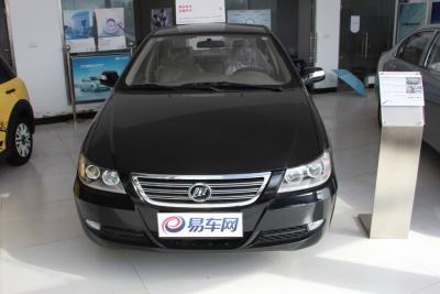 2012款 1.6L CVT旗舰型-外观-图片-有驾