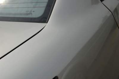 2007款 1.8L 标准型GL-外观-图片-有驾