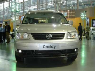 2005款 1.6L 舒适型5座-外观-图片-有驾