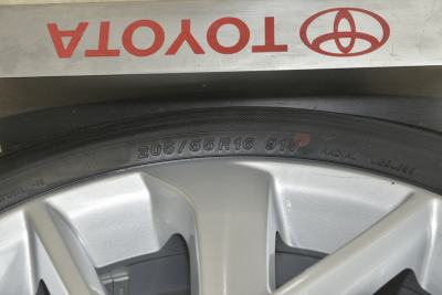 2014款 1.8L CVT GLX-i-外观-图片-有驾