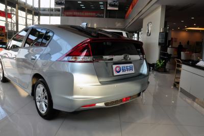 2013款 1.3L 标准型-外观-图片-有驾