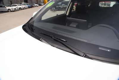 2019款 宋EV500 智联领享型-外观-图片-有驾