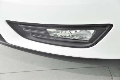 2015款 三厢 1.6L 手动舒适型-外观-图片-有驾