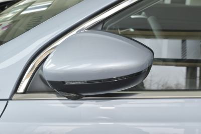 2015款 1.2T 自动劲驰版-外观-图片-有驾