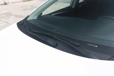 2018款 1.2T S-CVT GL智享版-外观-图片-有驾