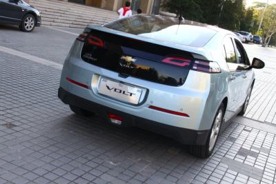2012款 标准型-外观-图片-有驾
