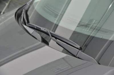 2014款 三厢 1.6L 手动致享型-外观-图片-有驾