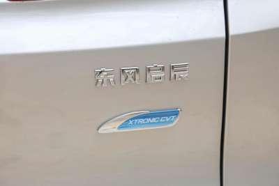 2019款 1.6L CVT领先版-外观-图片-有驾