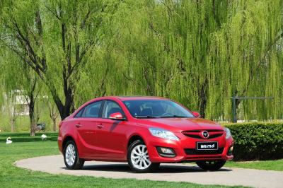 2015款 1.5T CVT运动尊贵型-外观-图片-有驾