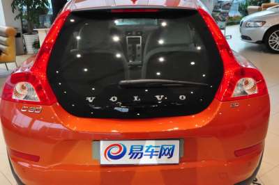 2012款 2.0L Aktiv 乐动套装版-外观-图片-有驾