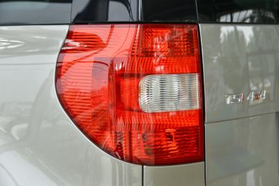 2013款 1.8T DSG尊享版-外观-图片-有驾
