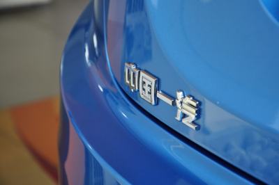 2012款 三厢 1.5L 自动尊贵型-外观-图片-有驾