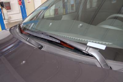 2008款 3.6R-外观-图片-有驾