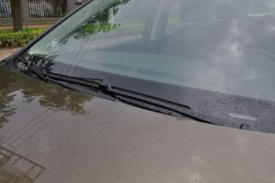 2013款 1.8TSI 豪华版 欧V-外观-图片-有驾
