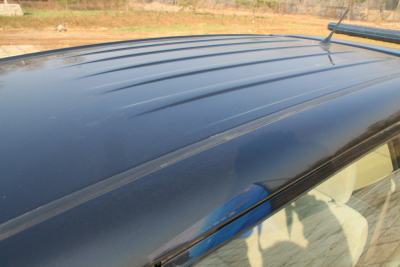 2009款 1.3L 手动5座标准型-外观-图片-有驾