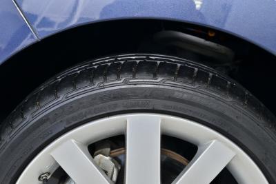 2013款 1.6L CC 自动时尚型-外观-图片-有驾