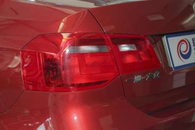 2015款 1.6L 手动时尚型-外观-图片-有驾
