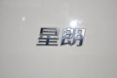 2015款 1.5L 豪华型-外观-图片-有驾
